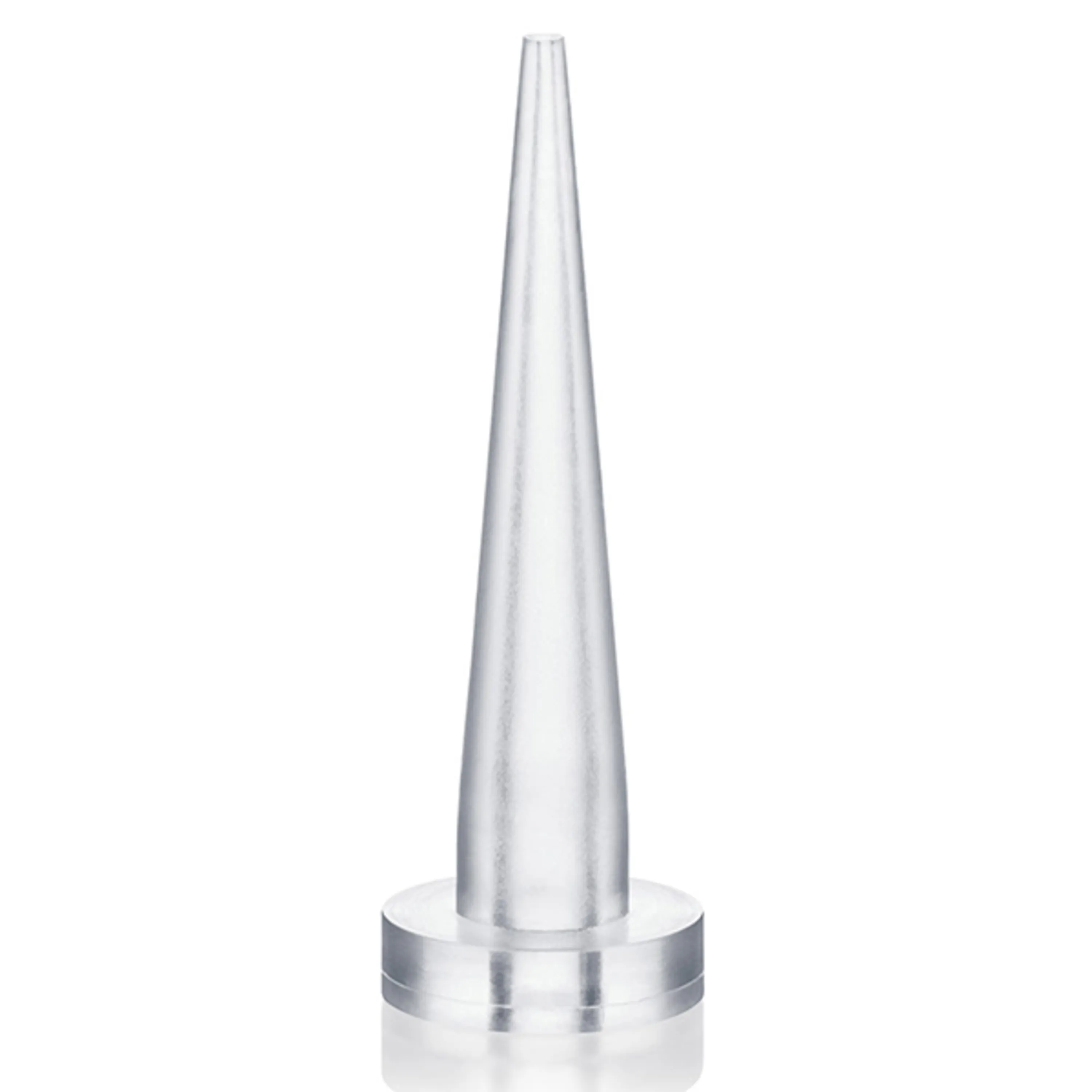 رابط تغذیه انگشتی مدلا MEDELA FINGER FEEDER رابط تغذیه انگشتی مدلا MEDELA FINGER FEEDER رابط تغذیه انگشتی مدلا MEDELA FINGER FEEDER رابط تغذیه انگشتی مدلا MEDELA FINGER FEEDER